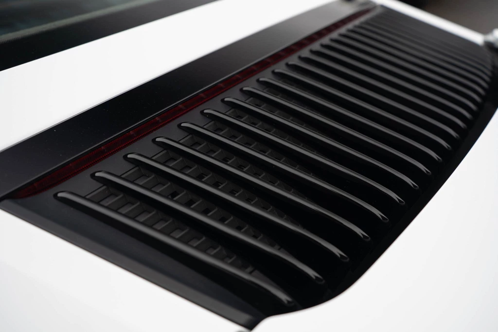 Porsche 911 – foto 22