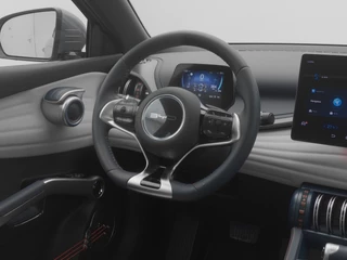 BYD ATTO 3 – thumbnail 23