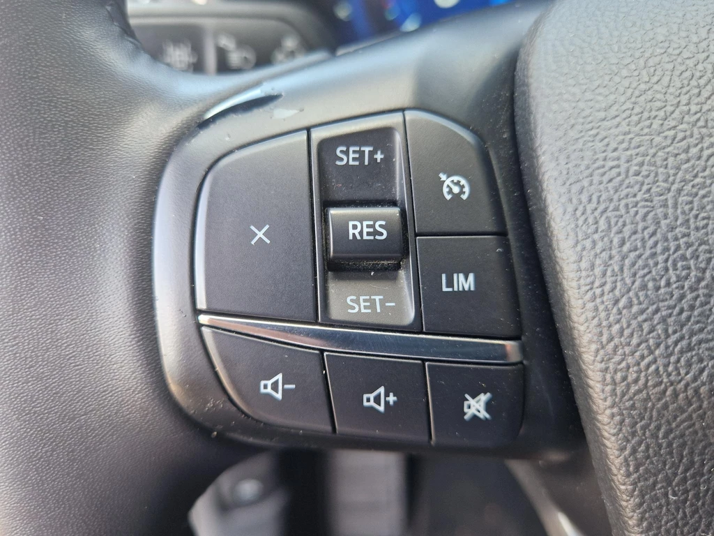 Ford Kuga – foto 23