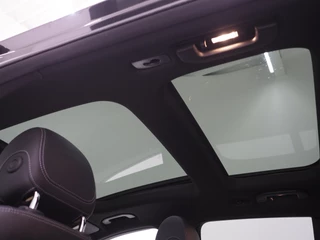 Mercedes-Benz GLC – thumbnail 35