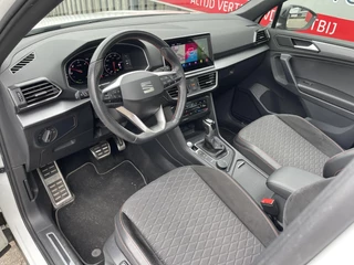 SEAT Tarraco – thumbnail 26