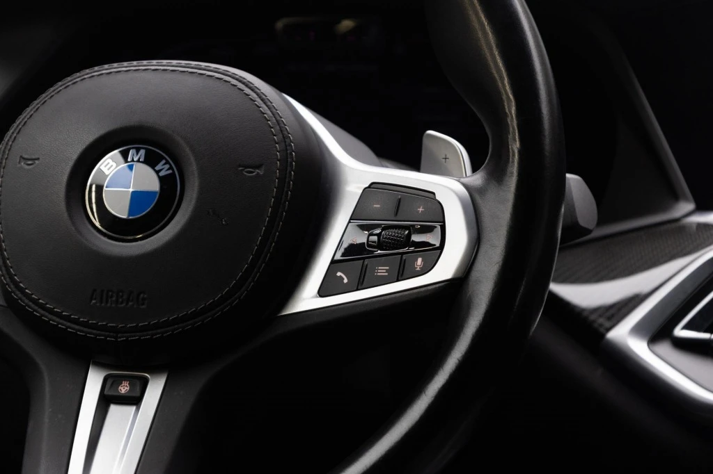 BMW X5 – foto 21