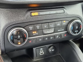 Ford Kuga – thumbnail 29