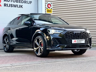 Audi Q3 – thumbnail 8