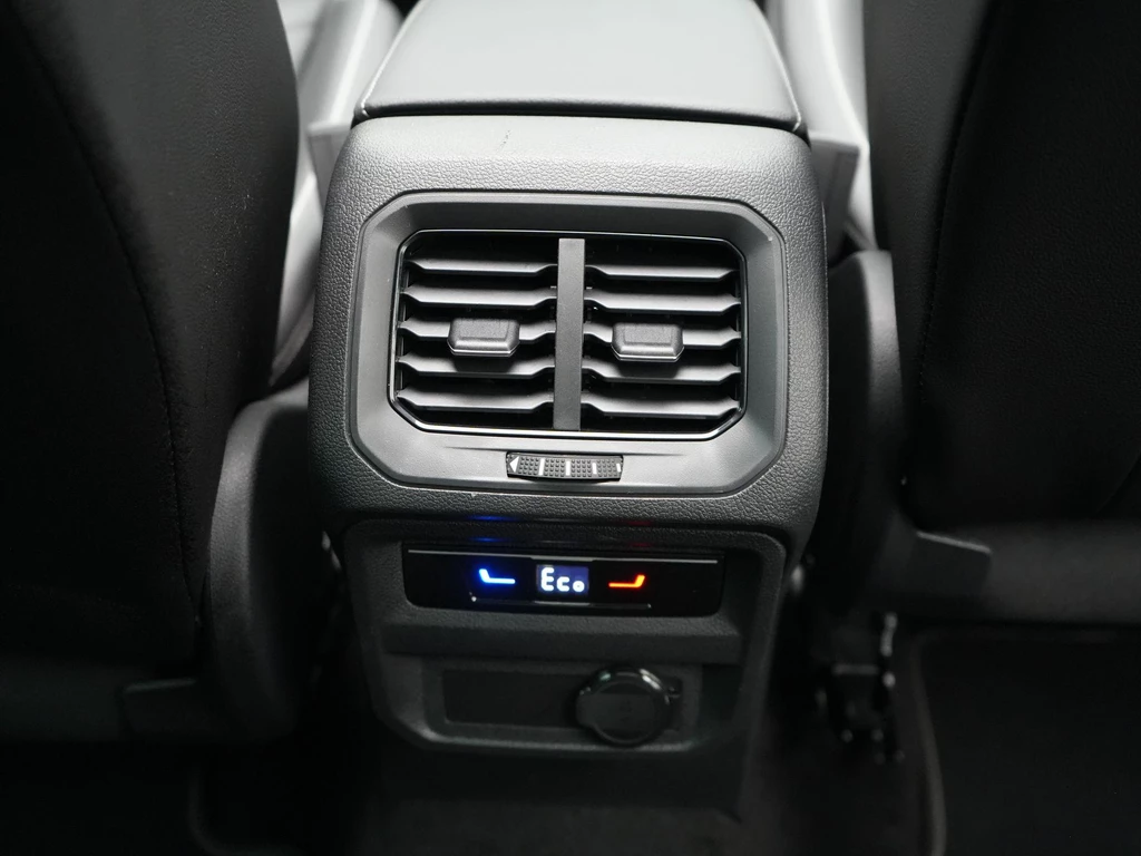 Volkswagen Tiguan – foto 52