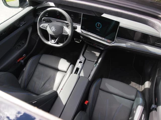 Volkswagen Passat – thumbnail 13