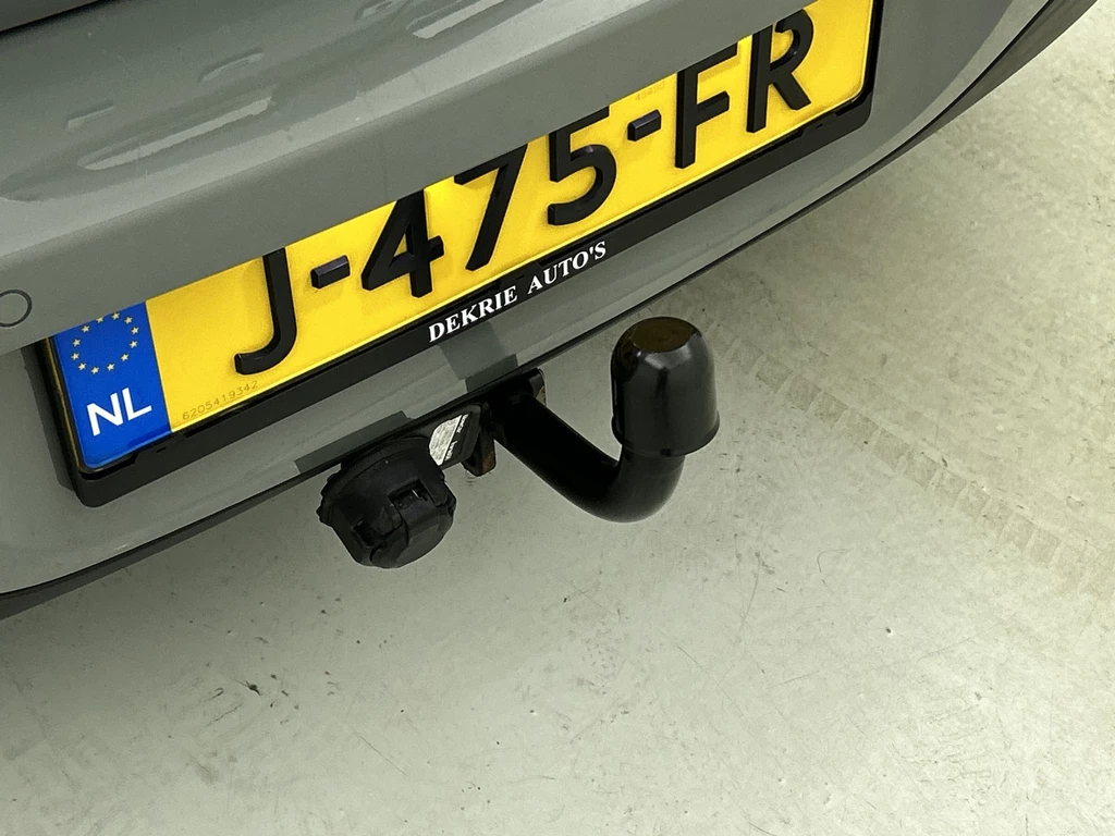 MINI Clubman – foto 25