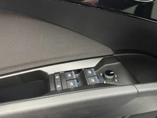 Audi Q4 e-tron – thumbnail 30