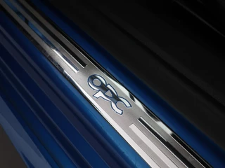 Opel Astra – thumbnail 32