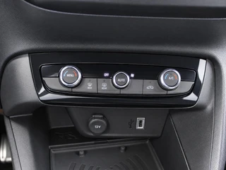 Opel Corsa – thumbnail 16