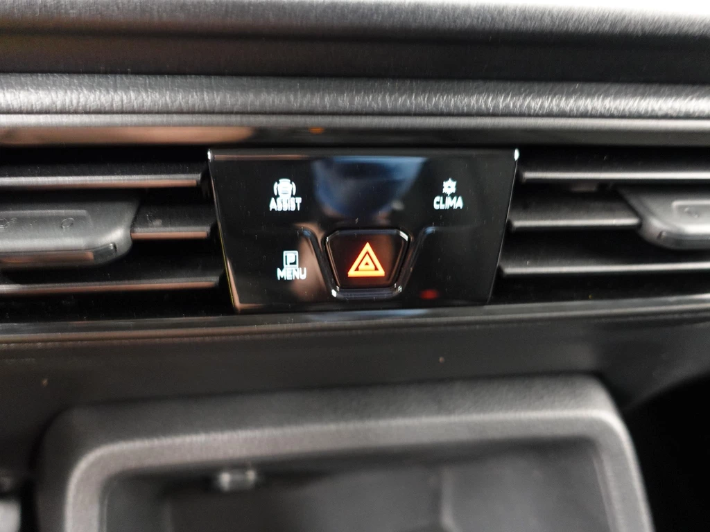 Volkswagen Caddy – foto 26