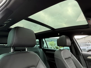 Volkswagen Passat – thumbnail 28