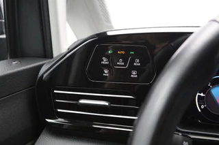 Volkswagen Caddy – thumbnail 19