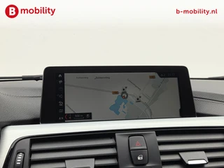 BMW 3 Serie – thumbnail 25