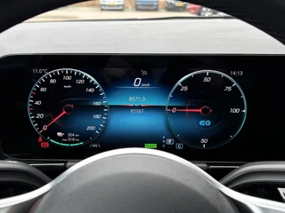 Mercedes-Benz EQA – thumbnail 25