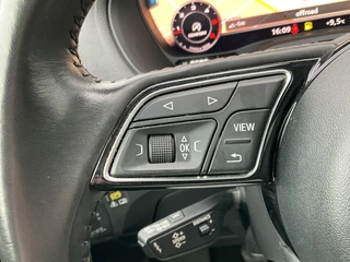Audi Q2 – thumbnail 36