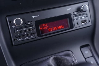 Mercedes-Benz Citan – thumbnail 26
