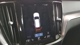 Volvo V60 – thumbnail 17