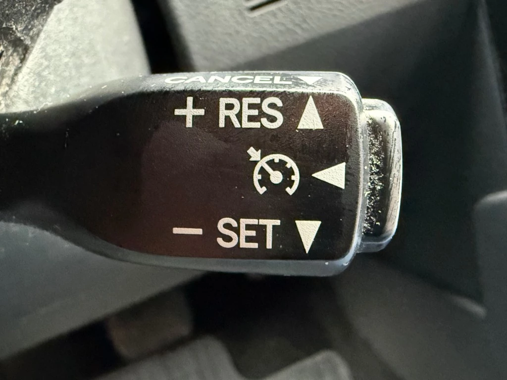 Toyota Auris – foto 28