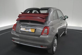 Fiat 500C – thumbnail 12