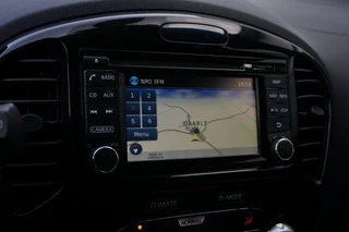 Nissan Juke – thumbnail 22