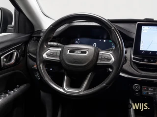 Jeep Compass – thumbnail 15