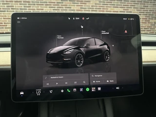 Tesla Model Y – thumbnail 26