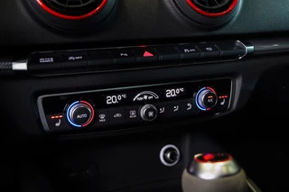 Audi RS3 – thumbnail 32