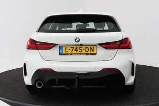 BMW 1 Serie – thumbnail 4
