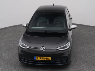 Volkswagen ID.3 – thumbnail 17