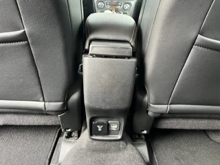Jeep Compass – thumbnail 21