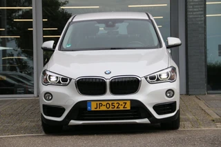 BMW X1 – thumbnail 4