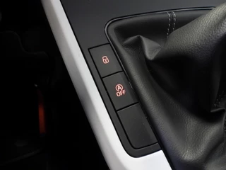 SEAT Arona – thumbnail 22