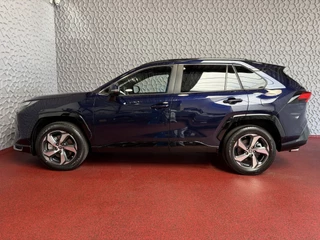 Toyota RAV4 – thumbnail 2