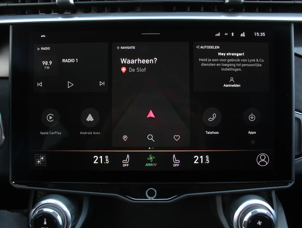 Lynk & Co 01 – foto 34