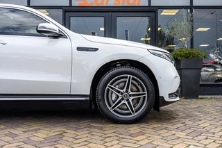 Mercedes-Benz EQC – thumbnail 16