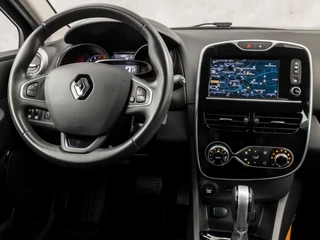 Renault Clio – thumbnail 9