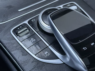 Mercedes-Benz C-Klasse – thumbnail 39