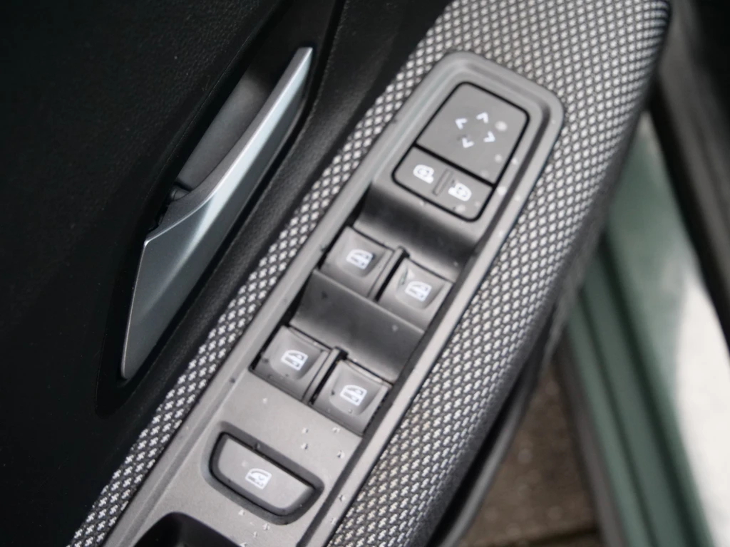 Dacia Sandero Stepway – foto 26