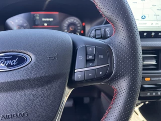 Ford Kuga – thumbnail 25