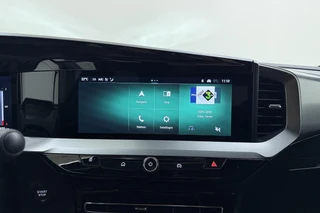 Opel Mokka-e – thumbnail 21