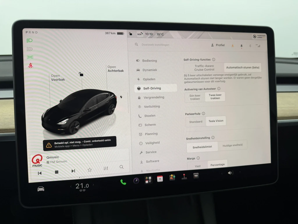 Tesla Model 3 – foto 16