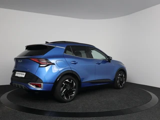Kia Sportage – thumbnail 6