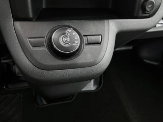 Peugeot Expert – thumbnail 14