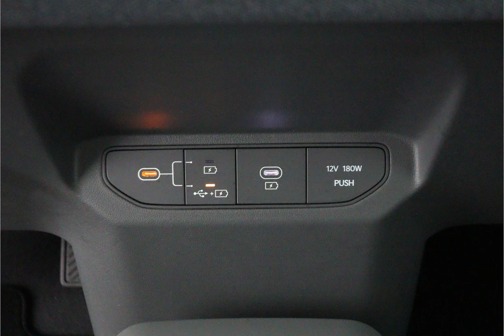 Kia EV3 – foto 62