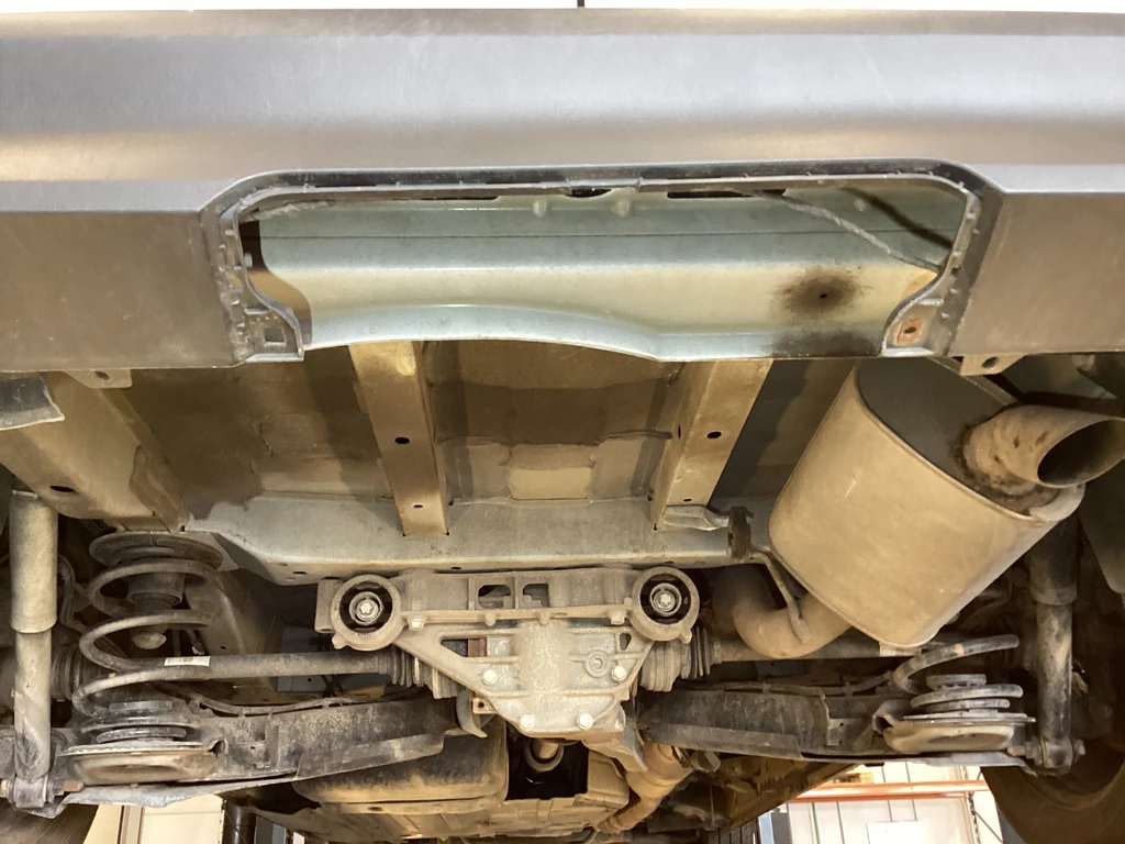 Mercedes-Benz Vito – foto 46