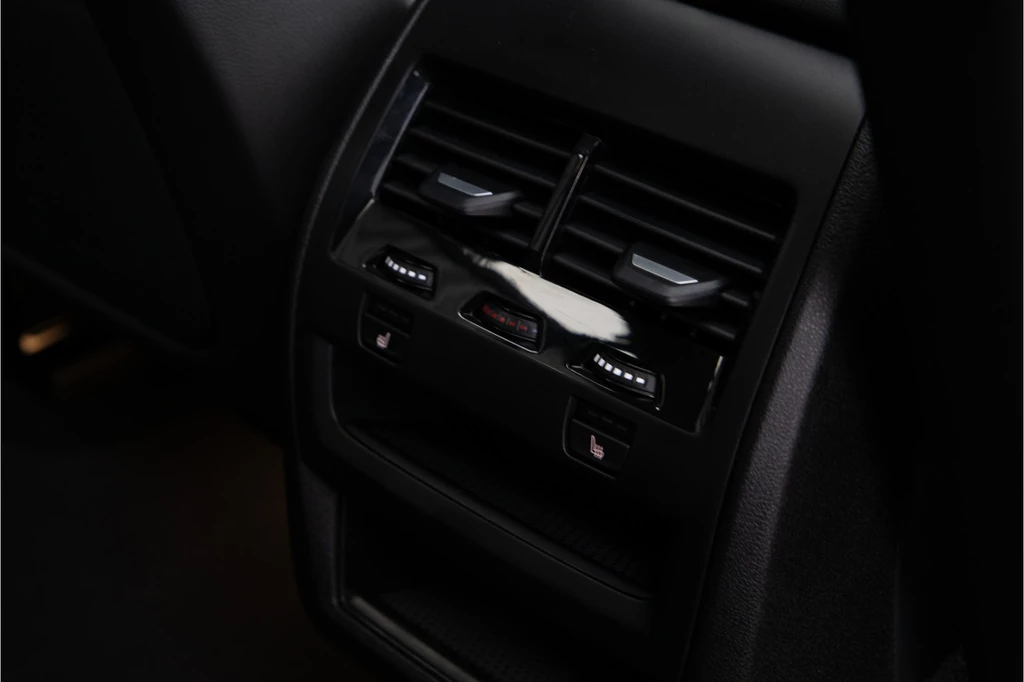 BMW X5 – foto 37