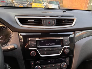 Nissan X-Trail – thumbnail 16