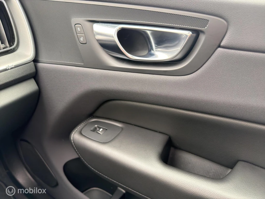 Volvo XC60 – foto 30