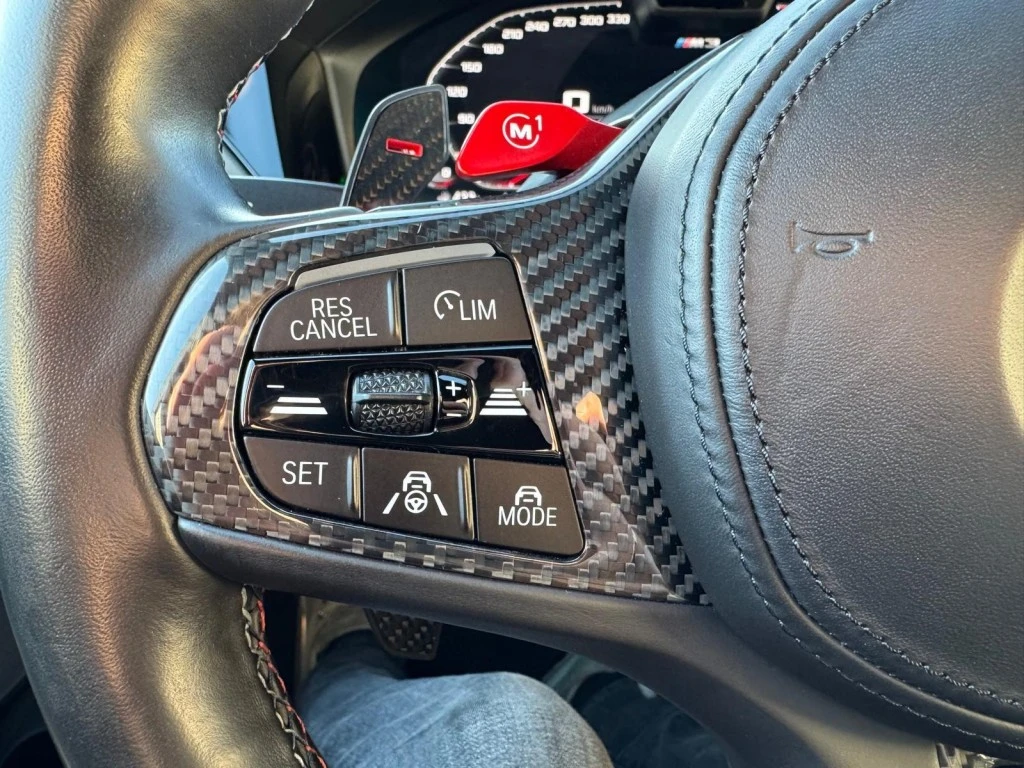 BMW M3 – foto 54